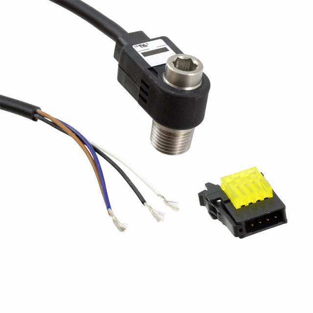 DPH-101Panasonic Industrial Automation Sales