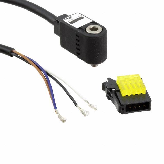 DPH-101-M3Panasonic Industrial Automation Sales