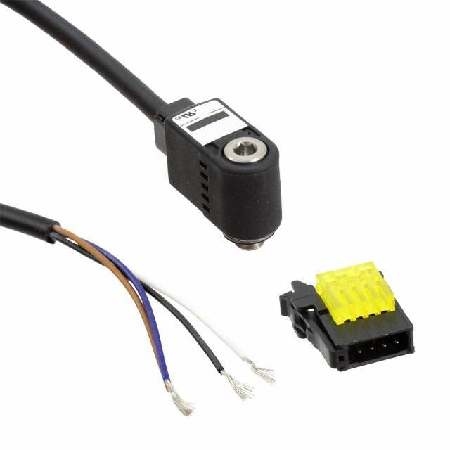 DPH-101-M5Panasonic Industrial Automation Sales