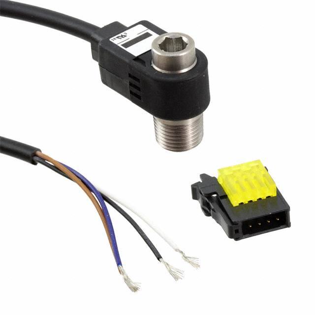 Panasonic Industrial Automation Sales DPH-102