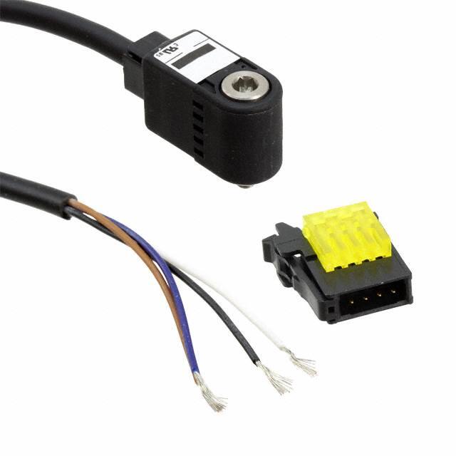DPH-103-M3Panasonic Industrial Automation Sales