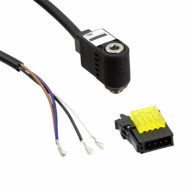DPH-103-M5Panasonic Industrial Automation Sales