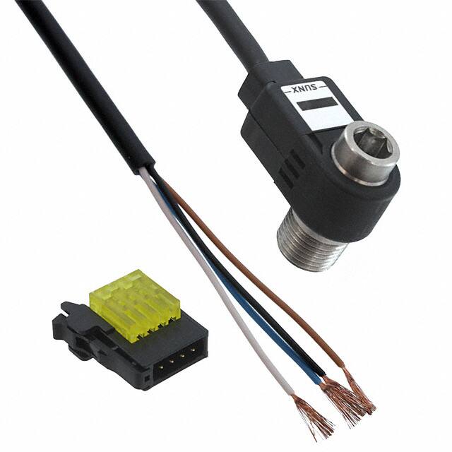 Panasonic Industrial Automation Sales DPH-103