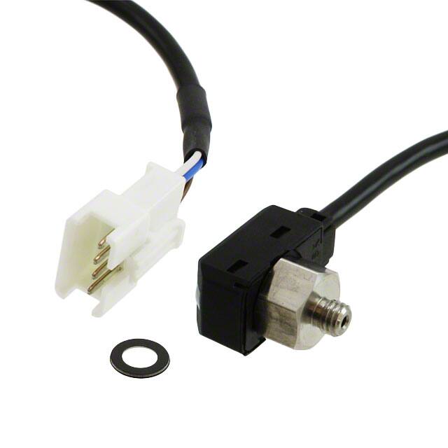 DPH-A02Panasonic Industrial Automation Sales