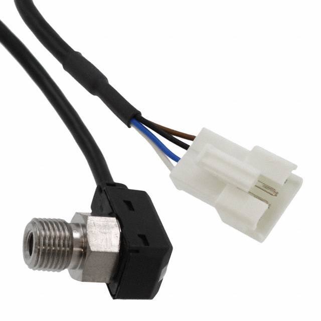 DPH-A10Panasonic Industrial Automation Sales