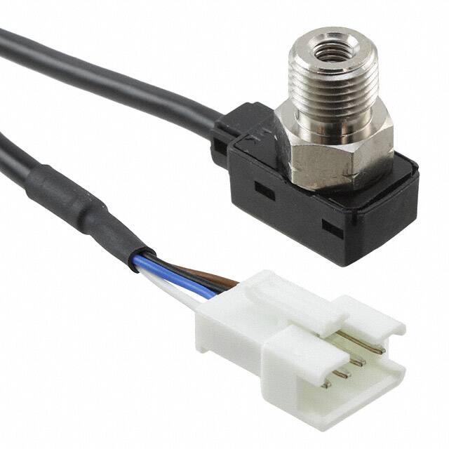 DPH-A22Panasonic Industrial Automation Sales