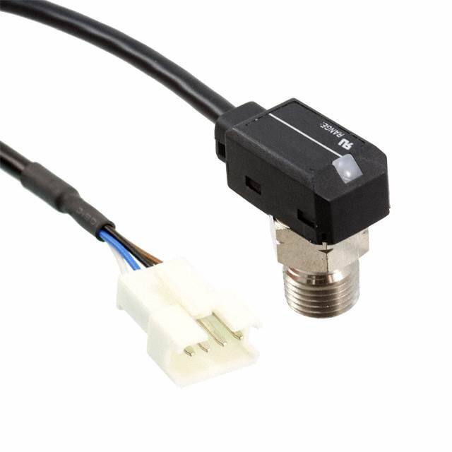 DPH-A27Panasonic Industrial Automation Sales