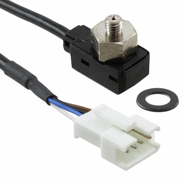 DPH-A30Panasonic Industrial Automation Sales