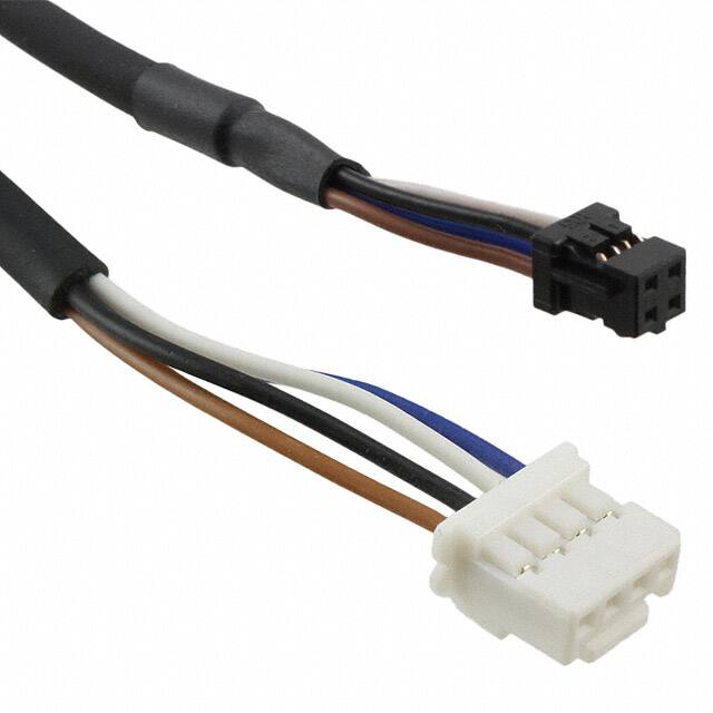 DPH-CC2Panasonic Industrial Automation Sales