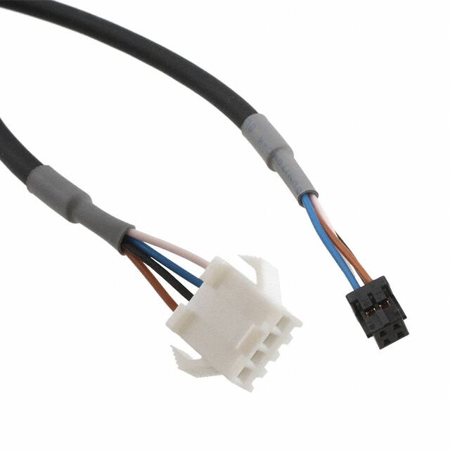 DPH-CC2-RPanasonic Industrial Automation Sales