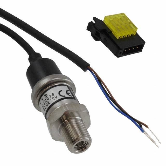DPH-L113Panasonic Industrial Automation Sales