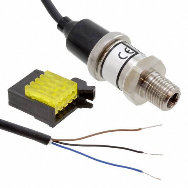 DPH-L114Panasonic Industrial Automation Sales
