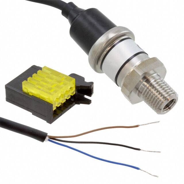 DPH-L133Panasonic Industrial Automation Sales
