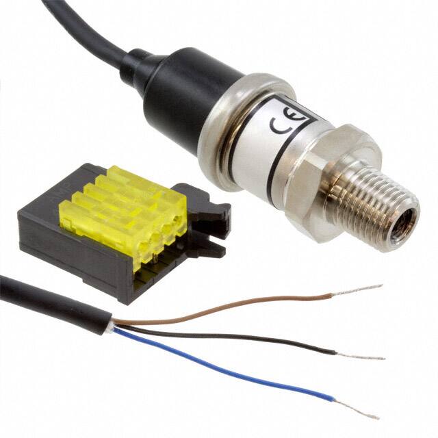 DPH-L154Panasonic Industrial Automation Sales