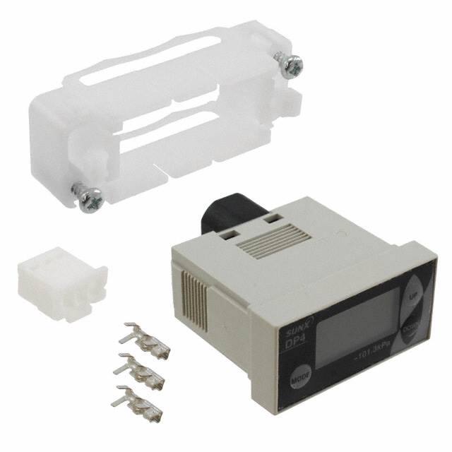 Panasonic Industrial Automation Sales DP-M2A