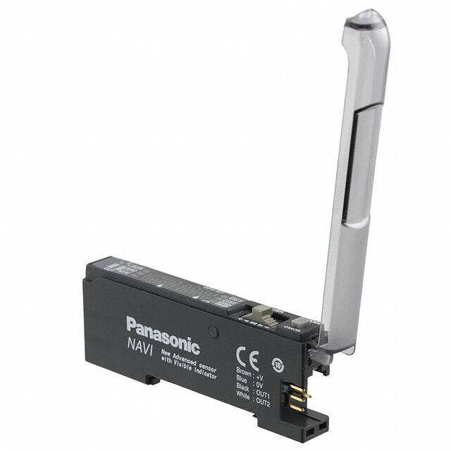 DPS-402Panasonic Industrial Automation Sales