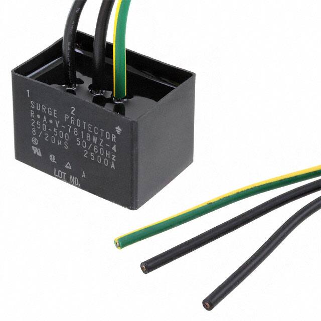 DV0P4190Panasonic Industrial Automation Sales