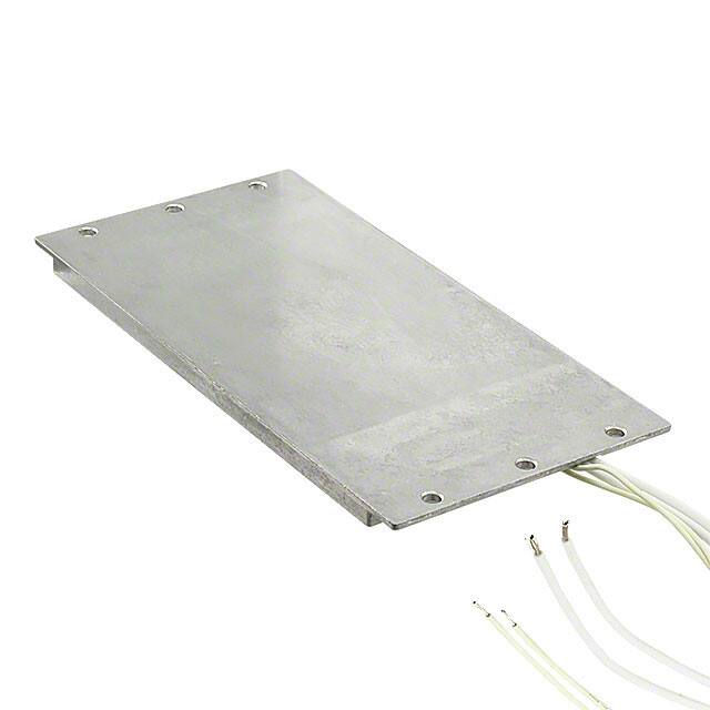 Panasonic Industrial Automation Sales DV0P4283