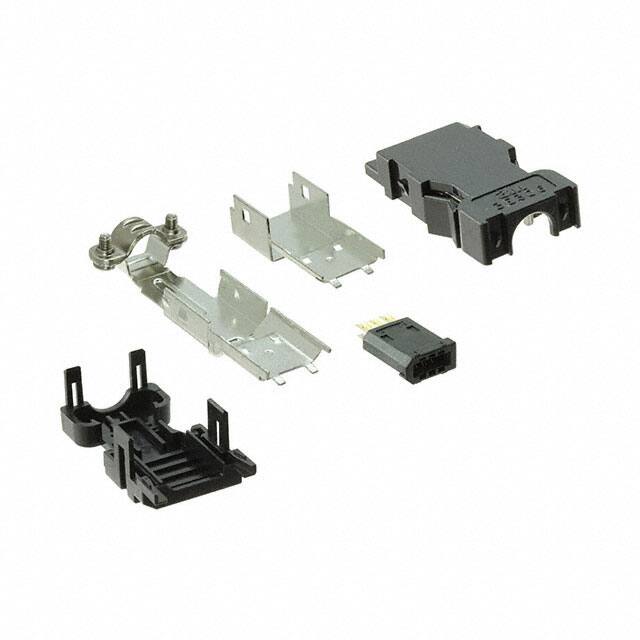DV0PM20010Panasonic Industrial Automation Sales