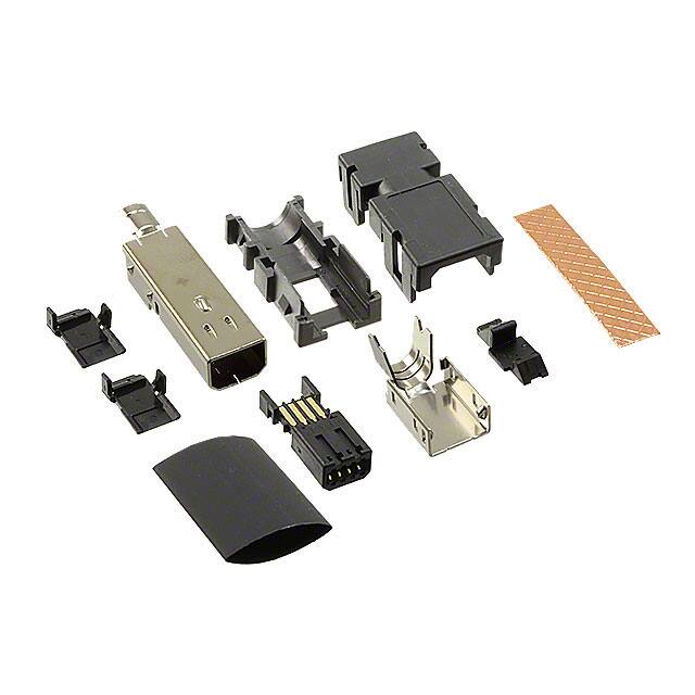 DV0PM20024Panasonic Industrial Automation Sales