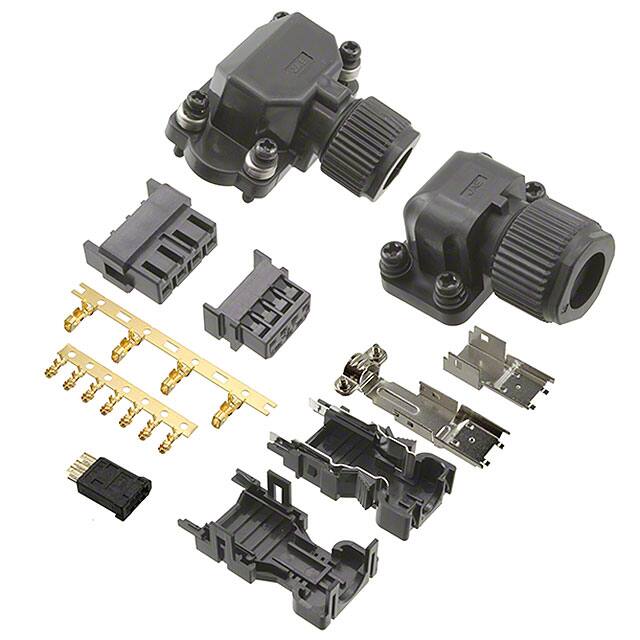 DV0PM20035Panasonic Industrial Automation Sales