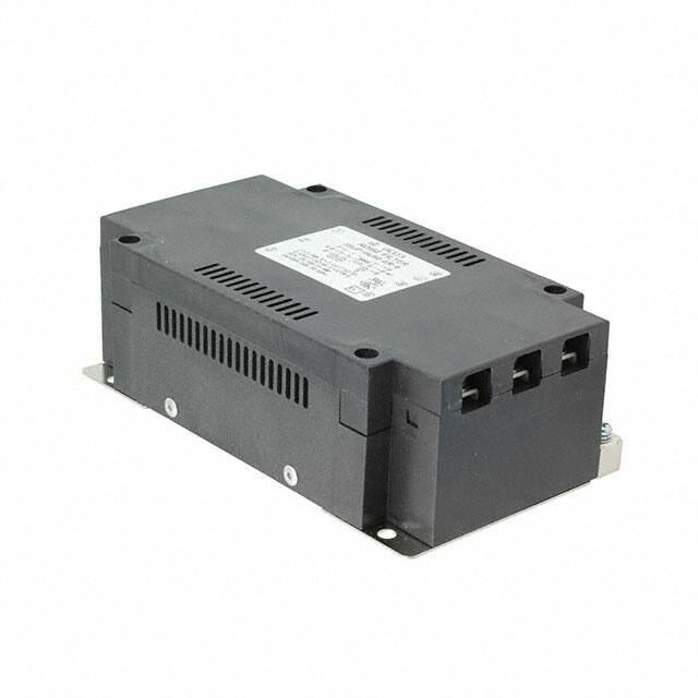 DV0PM20043Panasonic Industrial Automation Sales