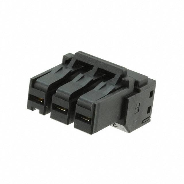 Panasonic Industrial Automation Sales DV0PM20046