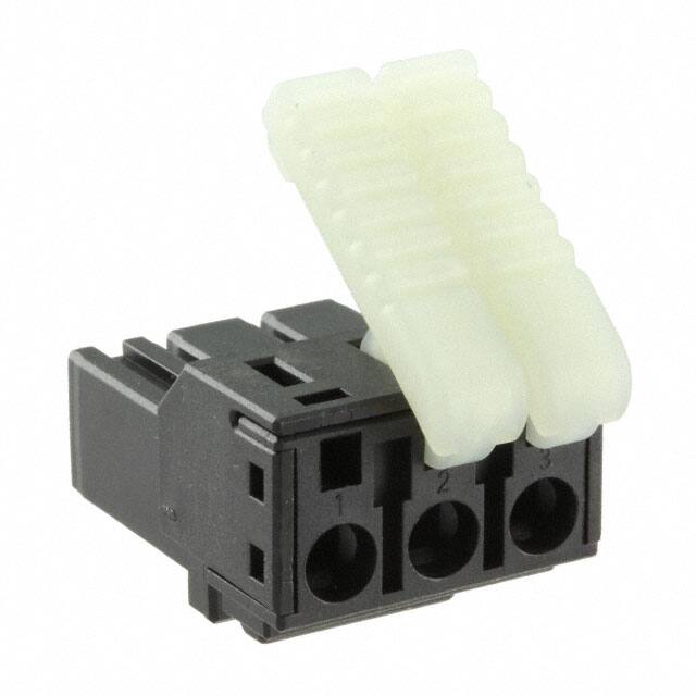 DV0PM20054Panasonic Industrial Automation Sales
