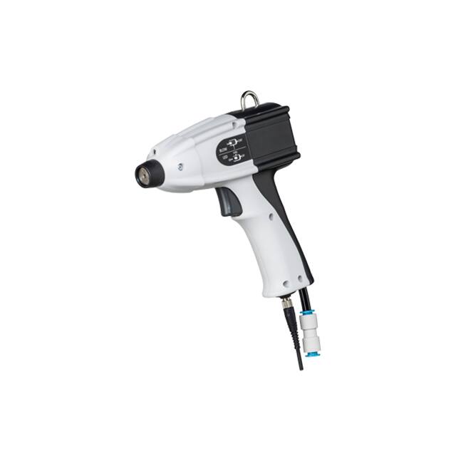 EC-G02Panasonic Industrial Automation Sales