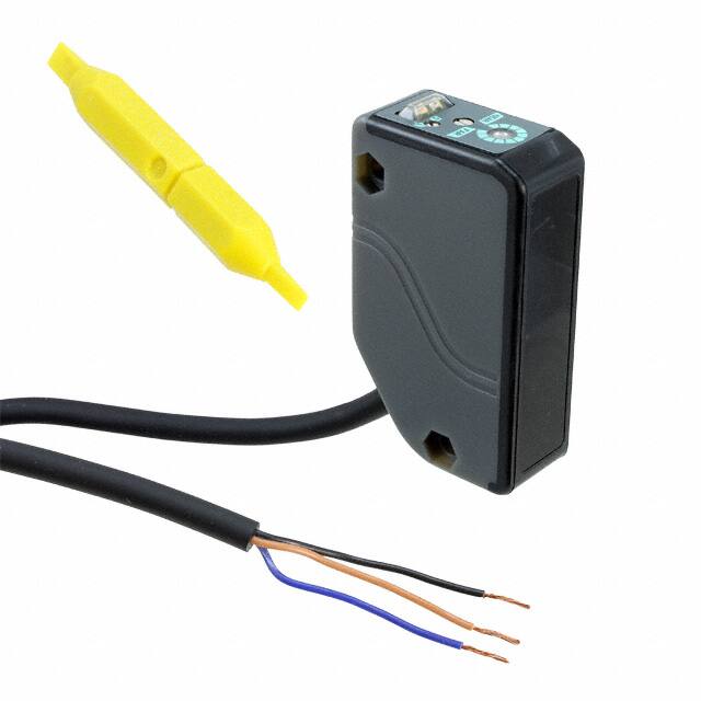 EQ-34Panasonic Industrial Automation Sales
