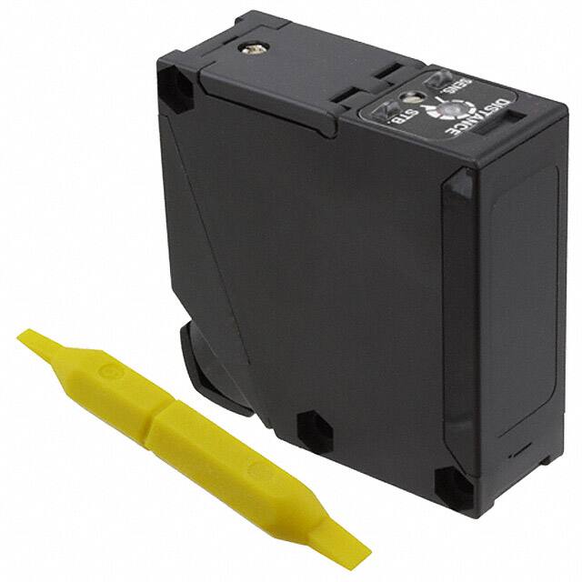 EQ-501Panasonic Industrial Automation Sales