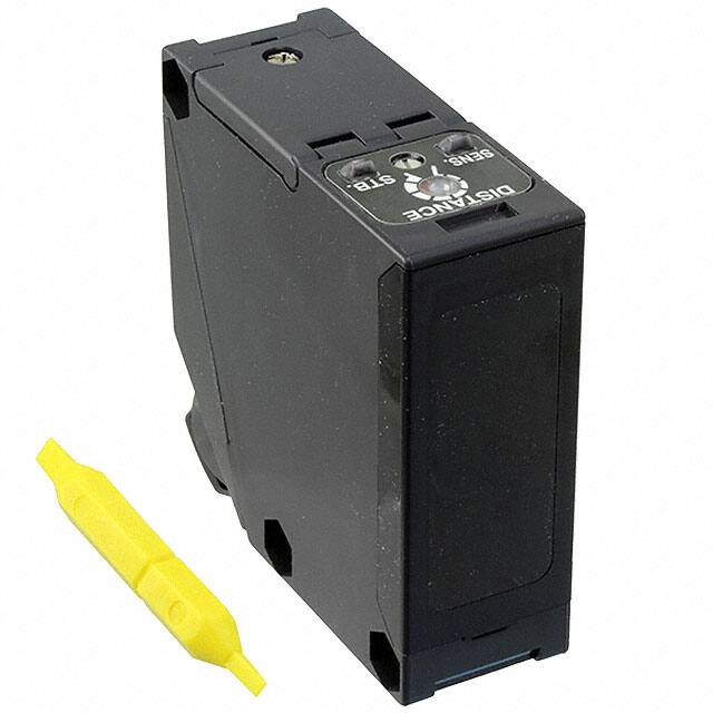 EQ-511Panasonic Industrial Automation Sales