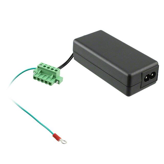 ER-FAPS-EXPanasonic Industrial Automation Sales