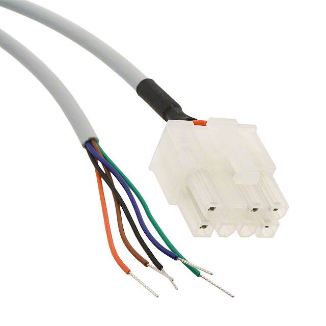 ER-QCC2Panasonic Industrial Automation Sales