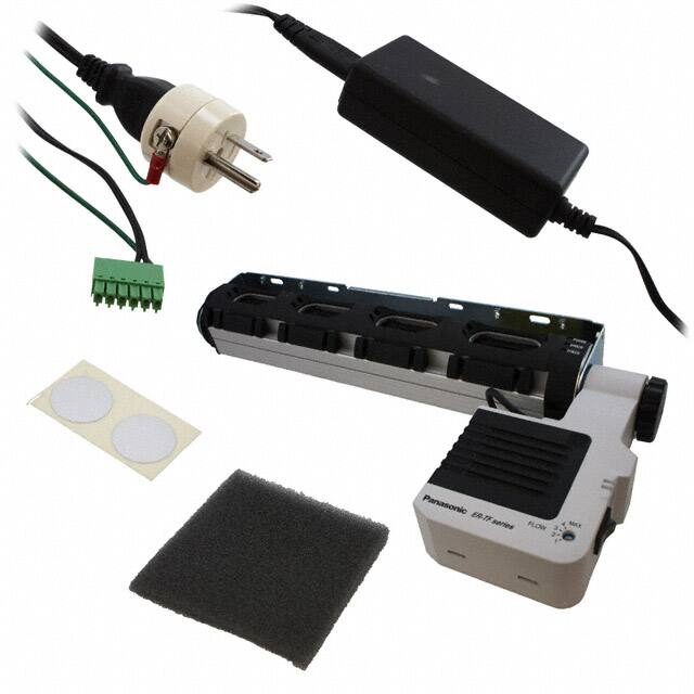 ER-TF04Panasonic Industrial Automation Sales