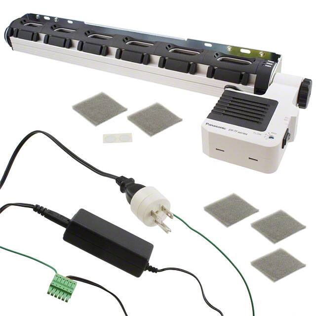 ER-TF06Panasonic Industrial Automation Sales