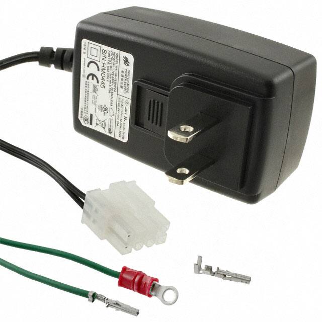 ER-VAPS1Panasonic Industrial Automation Sales