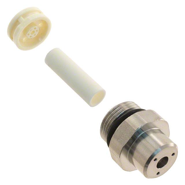 ER-VASPanasonic Industrial Automation Sales