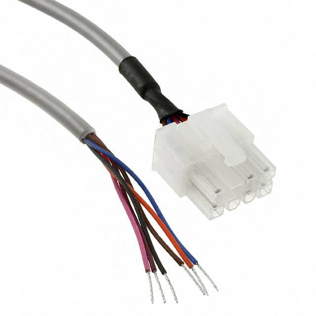 ER-VCCJ2Panasonic Industrial Automation Sales