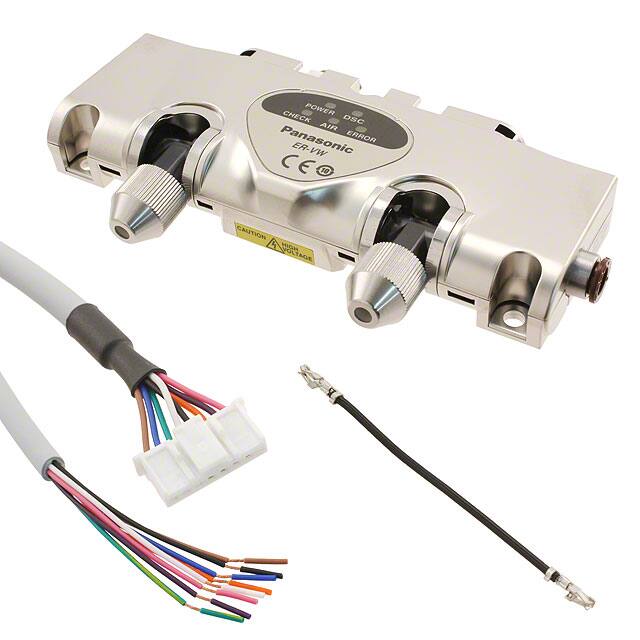 ER-VWPanasonic Industrial Automation Sales