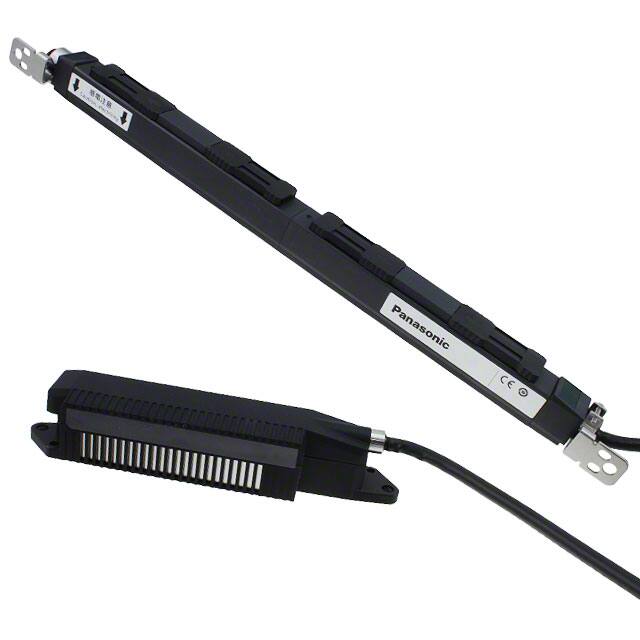 ER-X032Panasonic Industrial Automation Sales