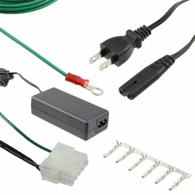 ER-XAPSPanasonic Industrial Automation Sales