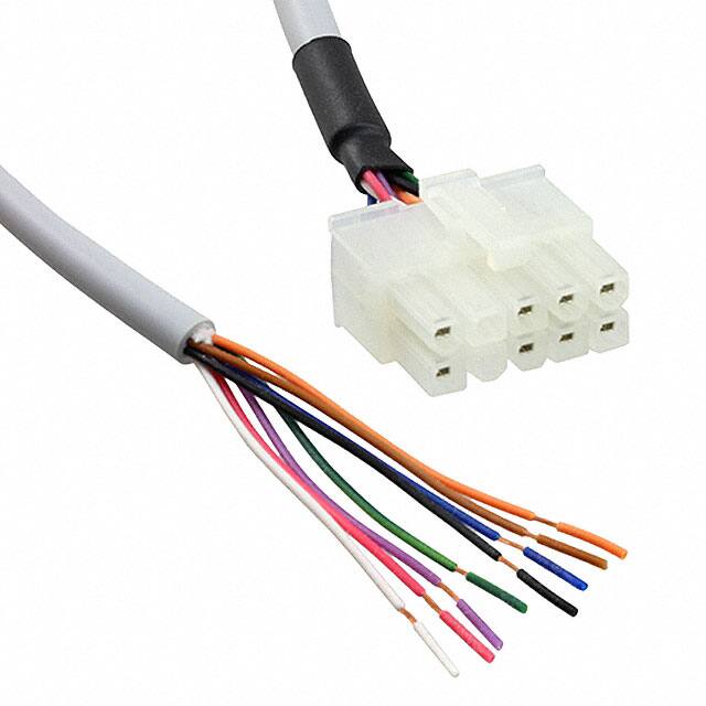 ER-XCC2Panasonic Industrial Automation Sales