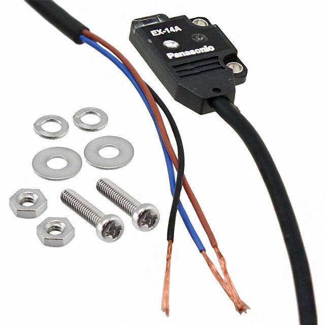 EX-14APanasonic Industrial Automation Sales