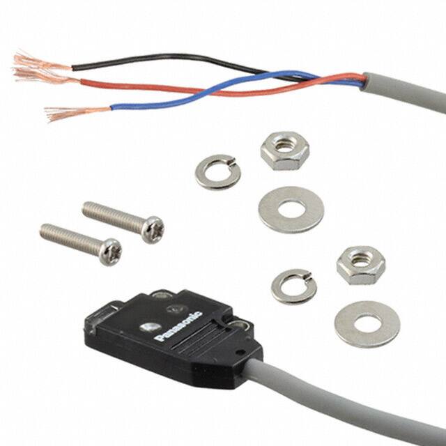 EX-14A-RPanasonic Industrial Automation Sales