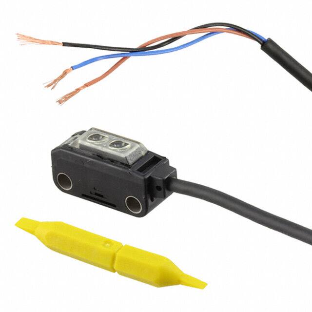 EX-22BPanasonic Industrial Automation Sales