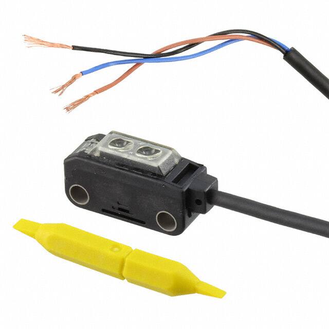 EX-22B-PNPanasonic Industrial Automation Sales