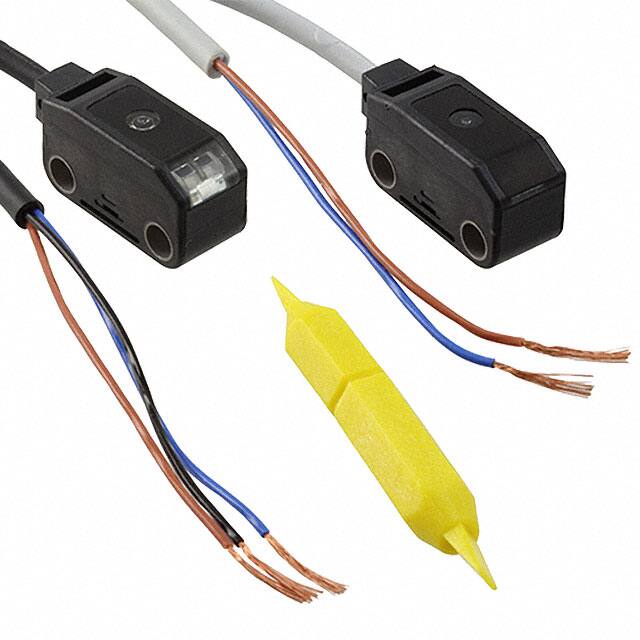 EX-23Panasonic Industrial Automation Sales