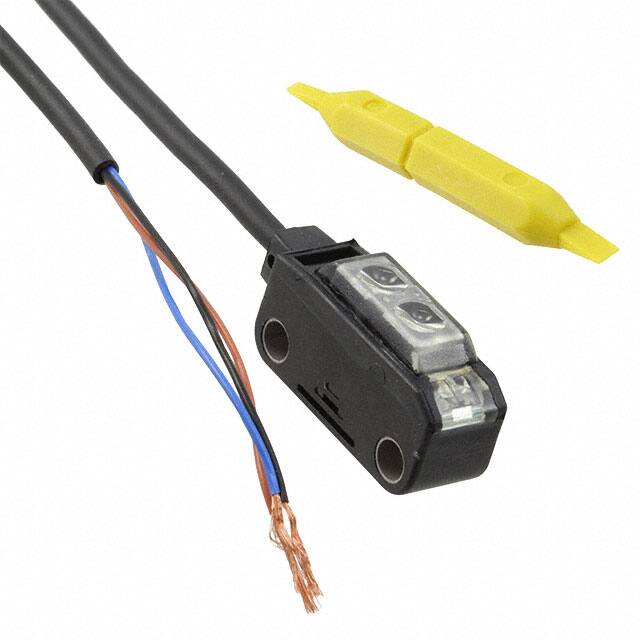 EX-28BPanasonic Industrial Automation Sales