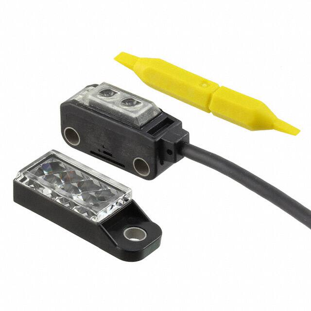 EX-29BPanasonic Industrial Automation Sales